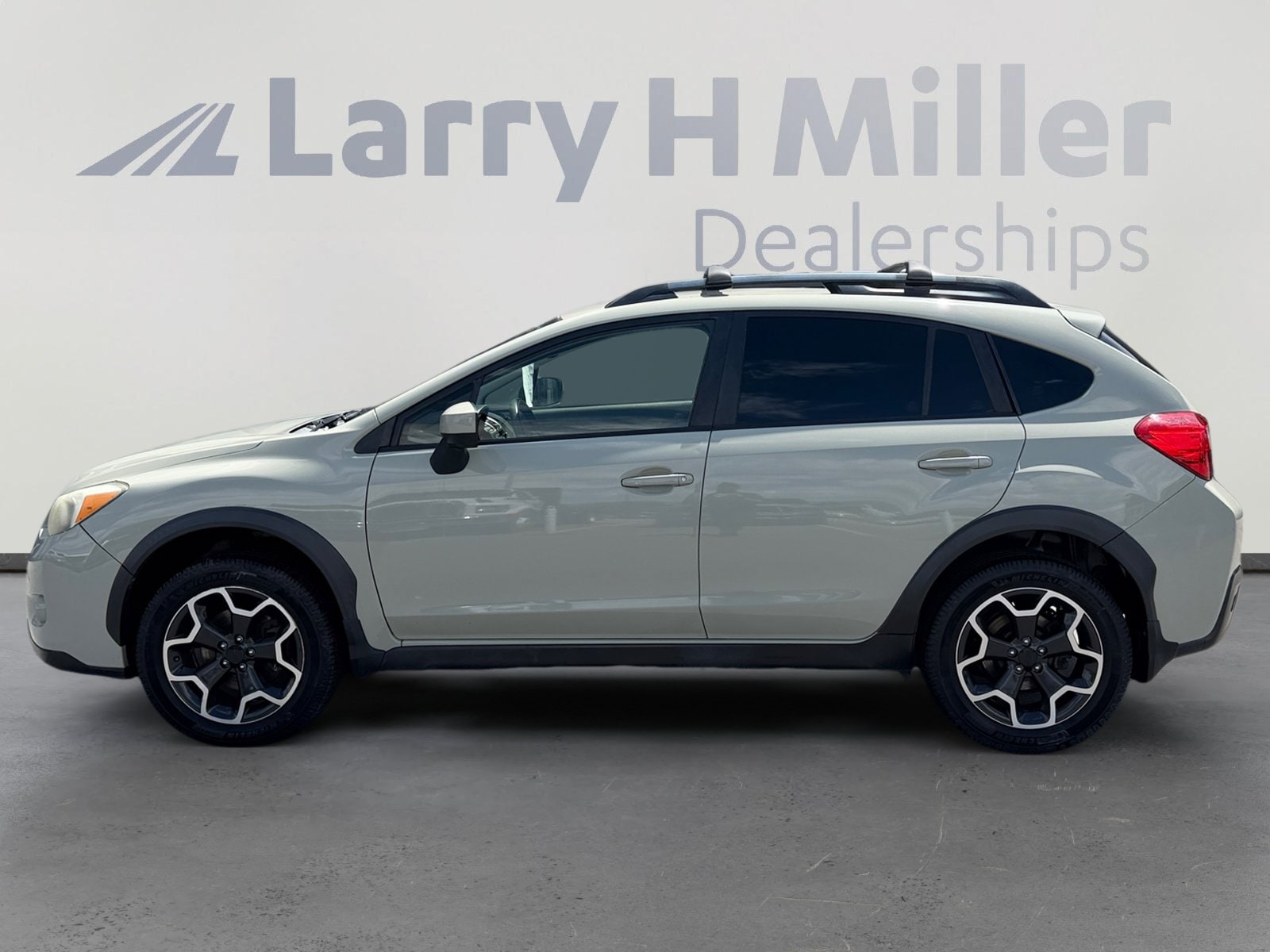 subaru xv crosstrek 2015 JF2GPAFCXF8259799 image subaru xv crosstrek 2015 JF2GPAFCXF8259799 image